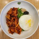 본죽&비빔밥 서울양원역점 | 망우동죽집 본죽&비빔밥 서울양원역점 든든한 한끼
