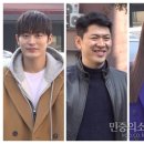 뭉클전자 이미지