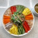 마루요리학원