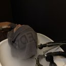 구의강변로 | 구의역 미용실 [온도헤어 구의광장점] 아윤채클리닉 대만족 후기