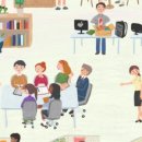 제일정신건강의학과의원 이미지
