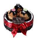 맛이최강이네 이미지