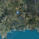 동광리-2 이미지