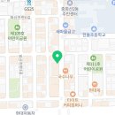 천변로 L 이미지