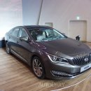 여유발산 이미지