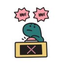 블링에스스킨케어