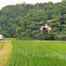 남울진농협평해지점 이미지