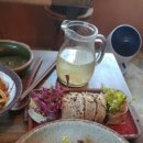 하얀여행(주) 이미지
