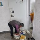 코아하이츠빌라 이미지