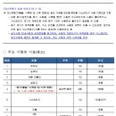 수정떡방앗간 이미지