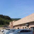 박암리 마을회관 이미지