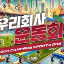 더팀디자인 이미지