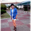 길안중학교 이미지