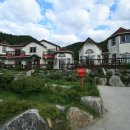 남해커플 이미지