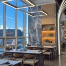 농원식품 이미지