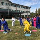 창용중학교 이미지