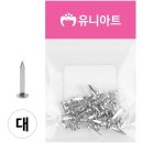 제이에스아트 쇼핑하우