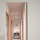 충남대학교 버스정류장 | 유성 마사지 숨테라피센터 솔직후기 | 발마사지 25000원의 행복