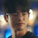 안경나라 군산대점 이미지