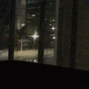 평온한 삶을 영위한다는 것은