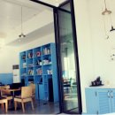 블랑블루 이미지