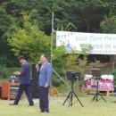 회현아트공방