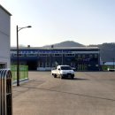 청도농기계임대사업소(산서분소) 이미지