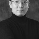 헤어그리미 - 광주시 | 헤어그리미
