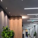 아이원스크린골프 이미지