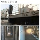 더샾모텔 이미지
