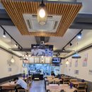 주부가요 | 울산 태화강국가정원 맛집 더돈까스175 주부를 위한 제사음식도 주문가능