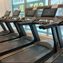 데이짐PT 이미지