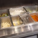 명륜진사갈비민락2지구점 이미지