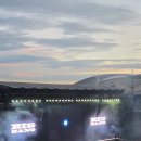 홍지민과 함께하는 판타스틱 쇼 | 빅뱅 20주년 고양 콘서트 후기 세트리스트 총정리 및 꿀팁
