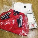 알로만농원 이미지