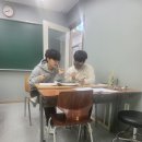 청어람수학학원 이미지