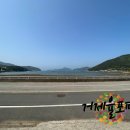 율포경로당 이미지