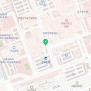 세븐일레븐 전주병원점 이미지