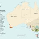 인문학과 와인세계 이미지