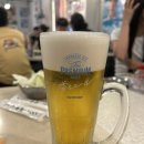 6963 | 아이랑 오사카 맛집 후기 ｜ 추성훈 쿠시카츠 맛집 ‘쿠시카츠 다나카’ 아메리카무라점