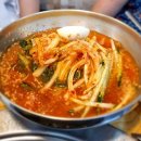 맛찬들왕소금구이 옥포점 이미지