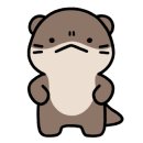 한나식빵신대방삼거리역점 이미지