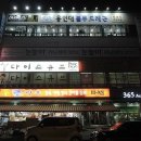용인대블루드래곤태권도 | [익산 태권도 특공무술] 용인대 블루드래곤에서 운동 시작!