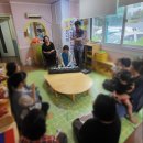 뜨란채어린이집 이미지