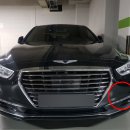 쿨출장세차 - 달성군 테크노북로 164 | 쿨출장세차