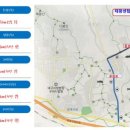 선산대로10-33 이미지