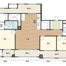 김지연공인중개사사무소 이미지