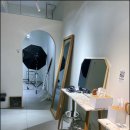 선명사진관 이미지