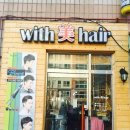 마곡나루역 이미지