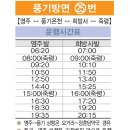 영주삼거리2 이미지